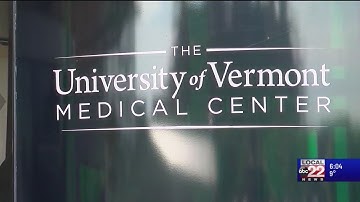 UVM Medical Center wage proposal accepted by the union