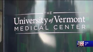 UVM Medical Center wage proposal accepted by the union