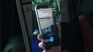 Camera Coach Demo on Google Pixel 10 📸 Take Better Photos On Your Phone! #pixel10 screenshot 1