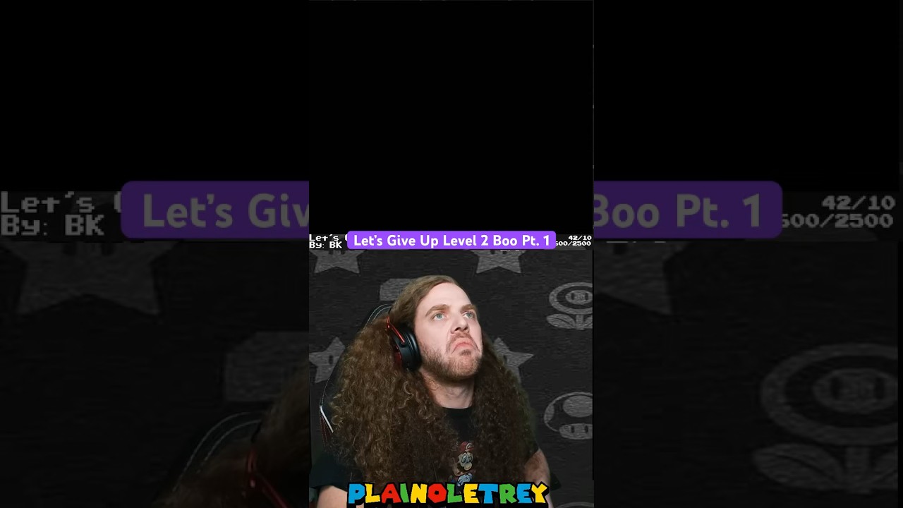 Cape Yoshi and a Boss Battle?! | Super Mario Kaizo 