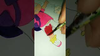 Dora Comment For Next One