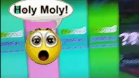 I used 2 rare clovers and got my first 1QD!!! (Fortunes end)