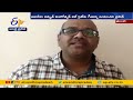 Special song on importance of India, written and presented by Tenali Man