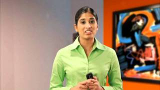 How to Check Dialog TV Account Balance - SMS screenshot 4