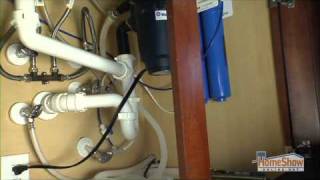 Famous Get hot water quicker with a Grundfos recirculating pump Net Worth