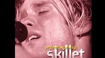 Skillet - Your Name Is Holy Skillet - Your Name Is Holy