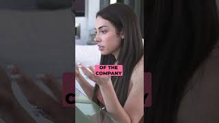 Help Your Employees Make Better Decisions