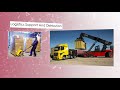 Emirates Industrial City - Promo Video ( English)