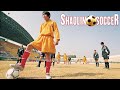 SHAOLIN SOCCER (2001) Movie | Stephen Chow, Zhao Wei | Summary &amp; Facts with Honest opinion 