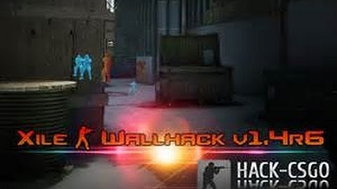 CS:GO My First Collateral - Mom Get The Camera?!?!