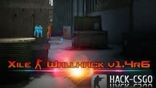 CS:GO My First Collateral - Mom Get The Camera!!