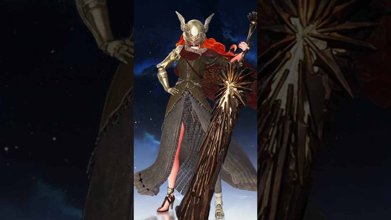 Amazing Wuthering waves Mods 