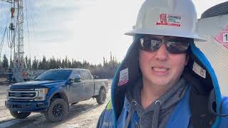 3 Tips on Finding Your Dream Career in the Trades, Oilfield & Energy Industry for 2025