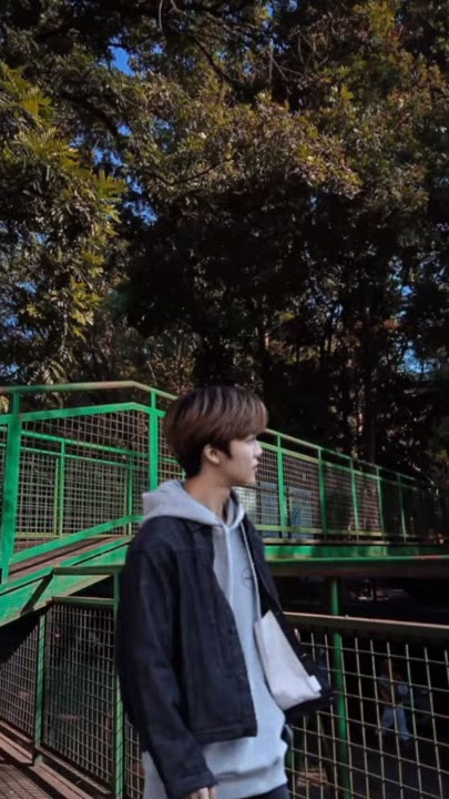 jaemin ringtone