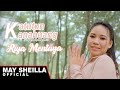 Riya mentaya  katutun kanahuang  lagu dayak terbaru 2024  official music