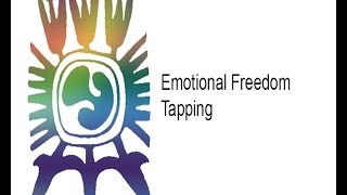 Capacitar International - Emotional Freedom Tapping