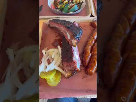 New BBQ In Jacksonville Florida Yellow Rose BBQ Bbq Duval Jacksonville