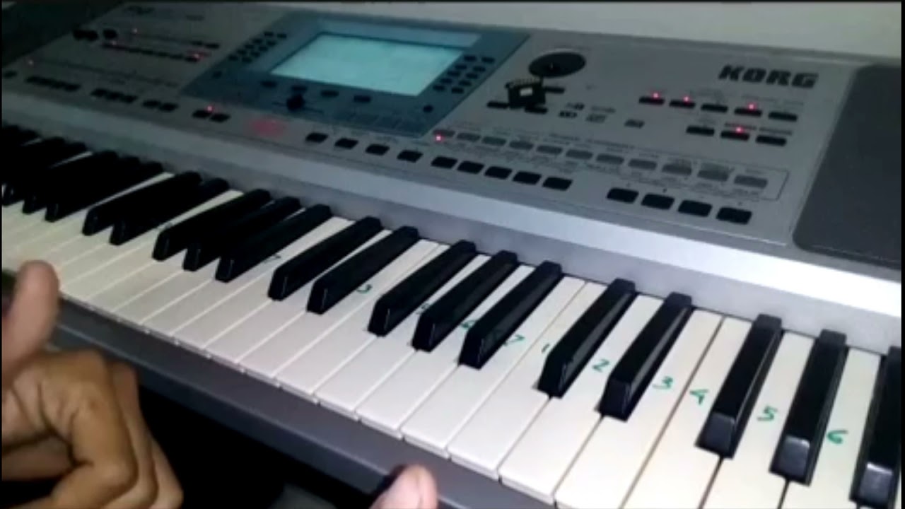 cara main REMIX LAMPUNG terbaru untuk pemula  2022