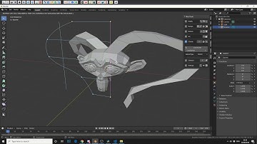 Blender Addons: Mira Tools Overview