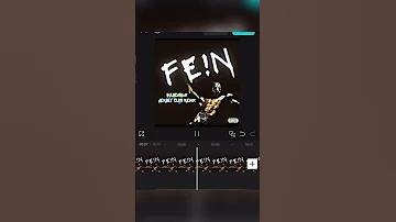 Nokia X Fe N Fein Music Nokia Travisscott Phone 