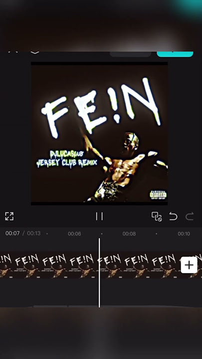 Nokia X Fe!n!!! #fein #music #nokia #travisscott #phone