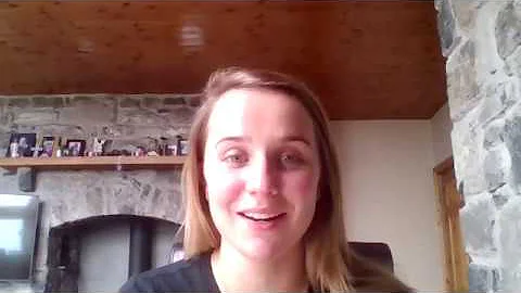 Katie Connole - London Ladies Intercounty Footballer