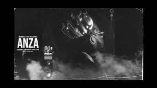 Conway The Machine - Anza (Conways Verse)