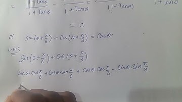 "1st Year Math | Chapter 10.2 Q3 (iii & iv) | Parametric Equations Solved in Urdu/Hindi"