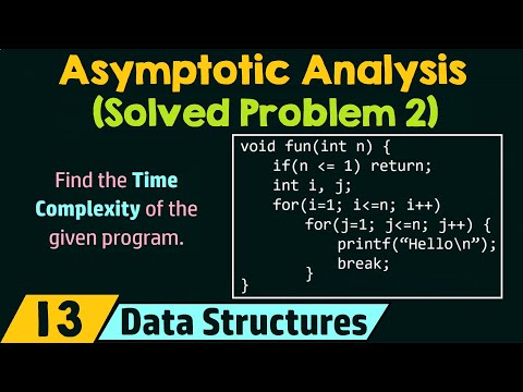 洋書 Asymptotic effic of statis estim Asymptotic Analysis: Unraveling the Complexity of Algorithms