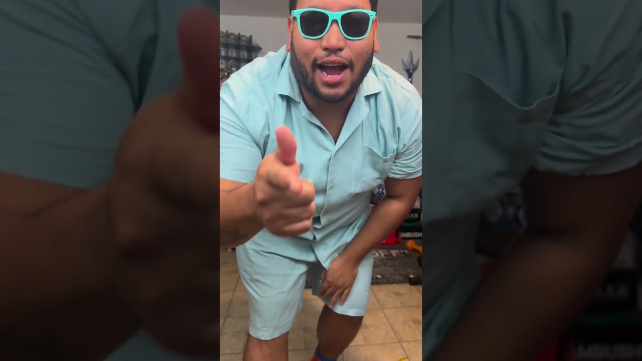 Corporate Got Em x Jordan Air Ship Review and On Foot 