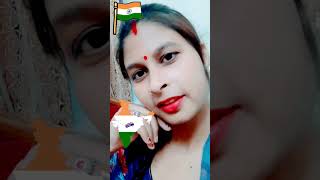 #shortvideo#blog,shortvideo#indipendencedaystatus,mera mulk mera desh????,,