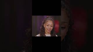 Celebrity MANON LOCKED IN AND DEBUTED 💅🏻 #katseye #dreamacademy #hybe #global #reels #shorts Net Worth