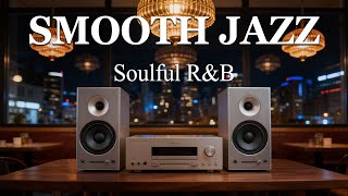 Download Lagu Smooth Jazz 90s – Relaxing Calm Vintage Instrumentals for Quiet Evenings MP3