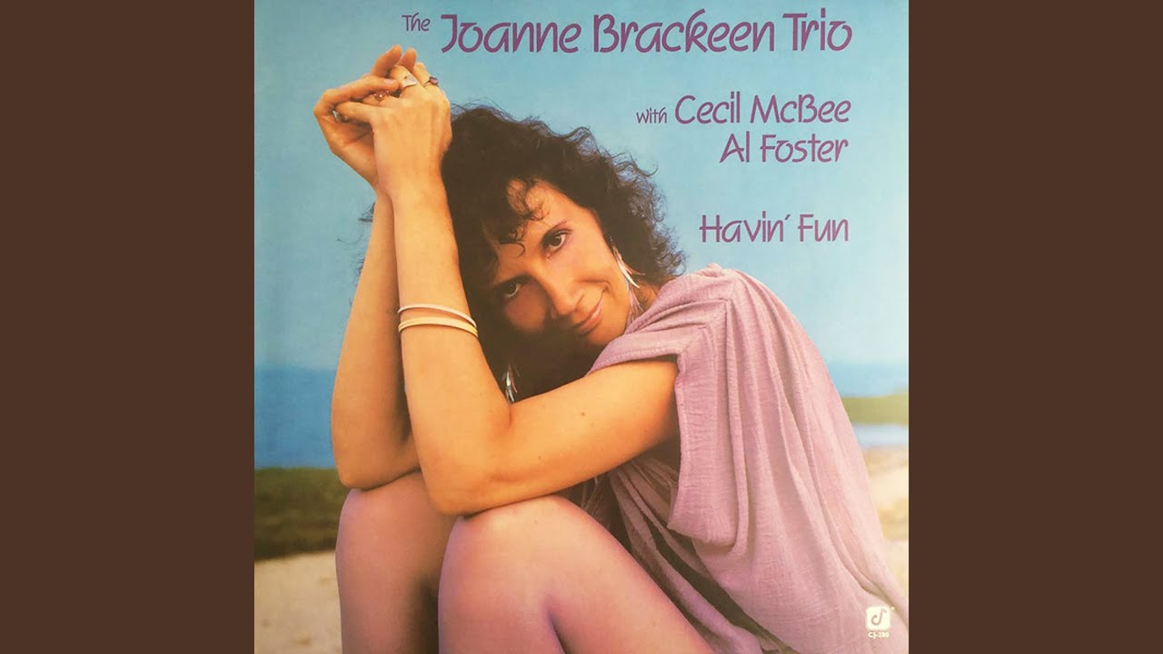 I've Got The World On A String