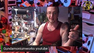 KotoKai Workbench Halftime