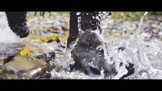 Bosp Bumper - Squad Wx