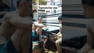 Ganyan katalino si GAMOL #funny #comedyfilms #wagkanggamol #comedy #funnycomedy #funnyshorts