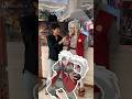 Ero Sen’nin Indonesia!! Pasti dia hentai setara Jiraiya sensei🤣 #anime #wibu #naruto #jepang