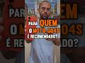 O MOTO G04S SERIA BOM PRA VOCÊ? #motorola #motog04s #g04s
