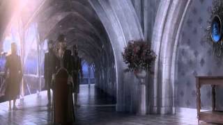 Once Upon a Time S1E6 S01E06 1x6 The Shepherd Part 1 of 4