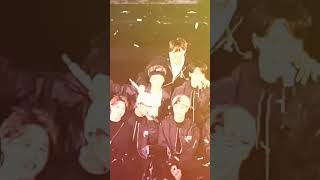 happy 12th  BTS anniversary armies #friends #btsfriendsforever  #trending