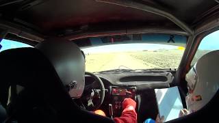 BAÑOS DE RIOJA TC1 2015