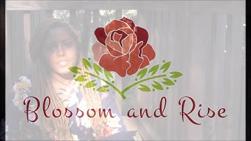 F.E.A.R. | Blossom and Rise |