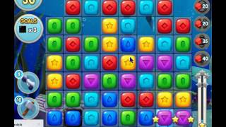 Pengle Level 324 ohne #Hilfen #Facebook #Pengle #Game