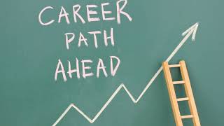 Get ahead in your career: Tips to increase your chances of getting promoted at work