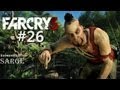 Zagrajmy w Far Cry 3 odc. 26 -  Lot na południową wyspę