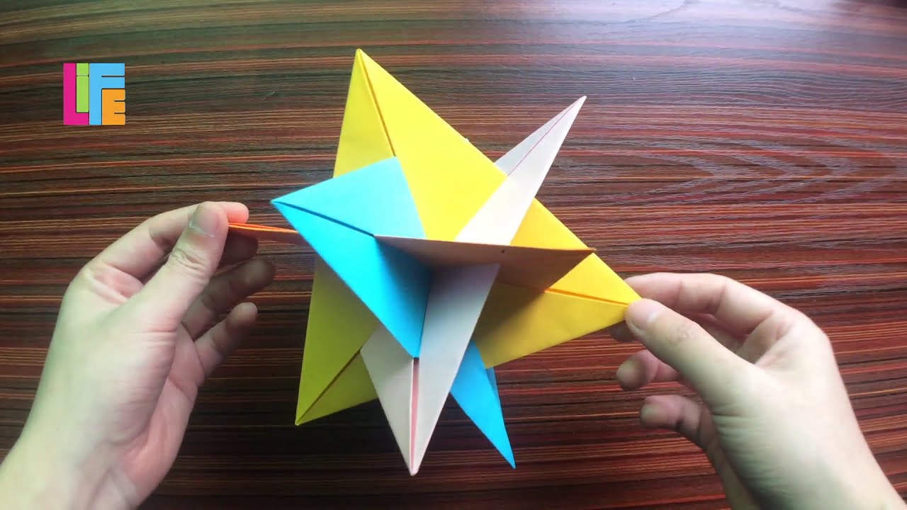 宣紙折本　大折本(12折) maxresdefault.jpg?sqp=-