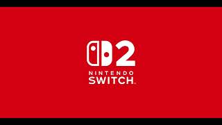 GameChat - Nintendo Switch 2