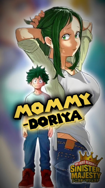 Vigilantes has made a huge mistake