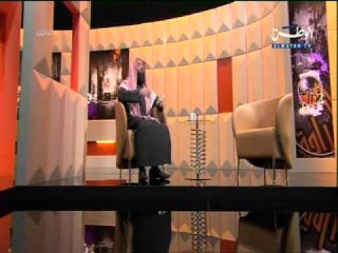 29 12 2007 بكل صراحة 1 6 